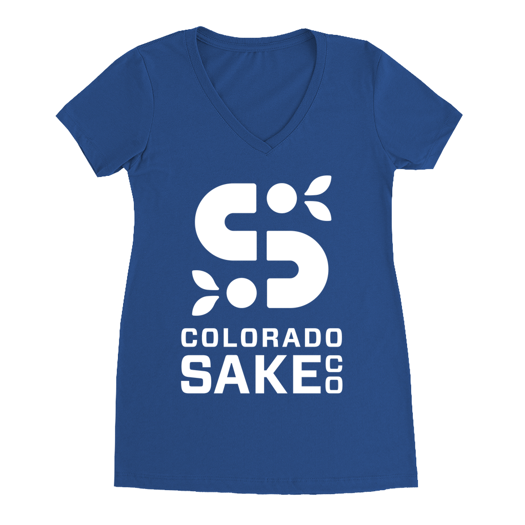 Apparel-DTG-TShirt-NL-1540-XS-Royal-Womens-CFCB-20250709143720552