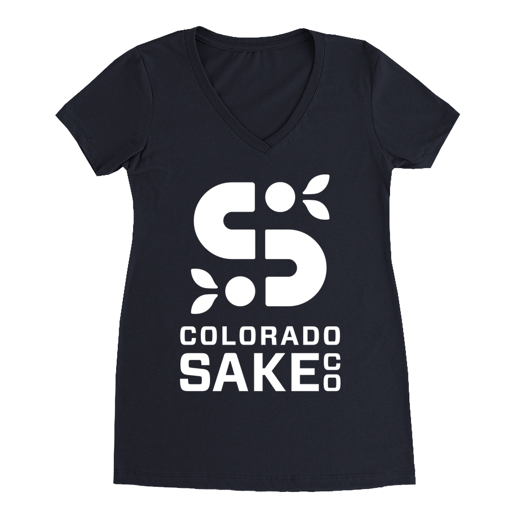 Apparel-DTG-TShirt-NL-1540-S-MidnightNavy-Womens-CFCB-20250709143720552