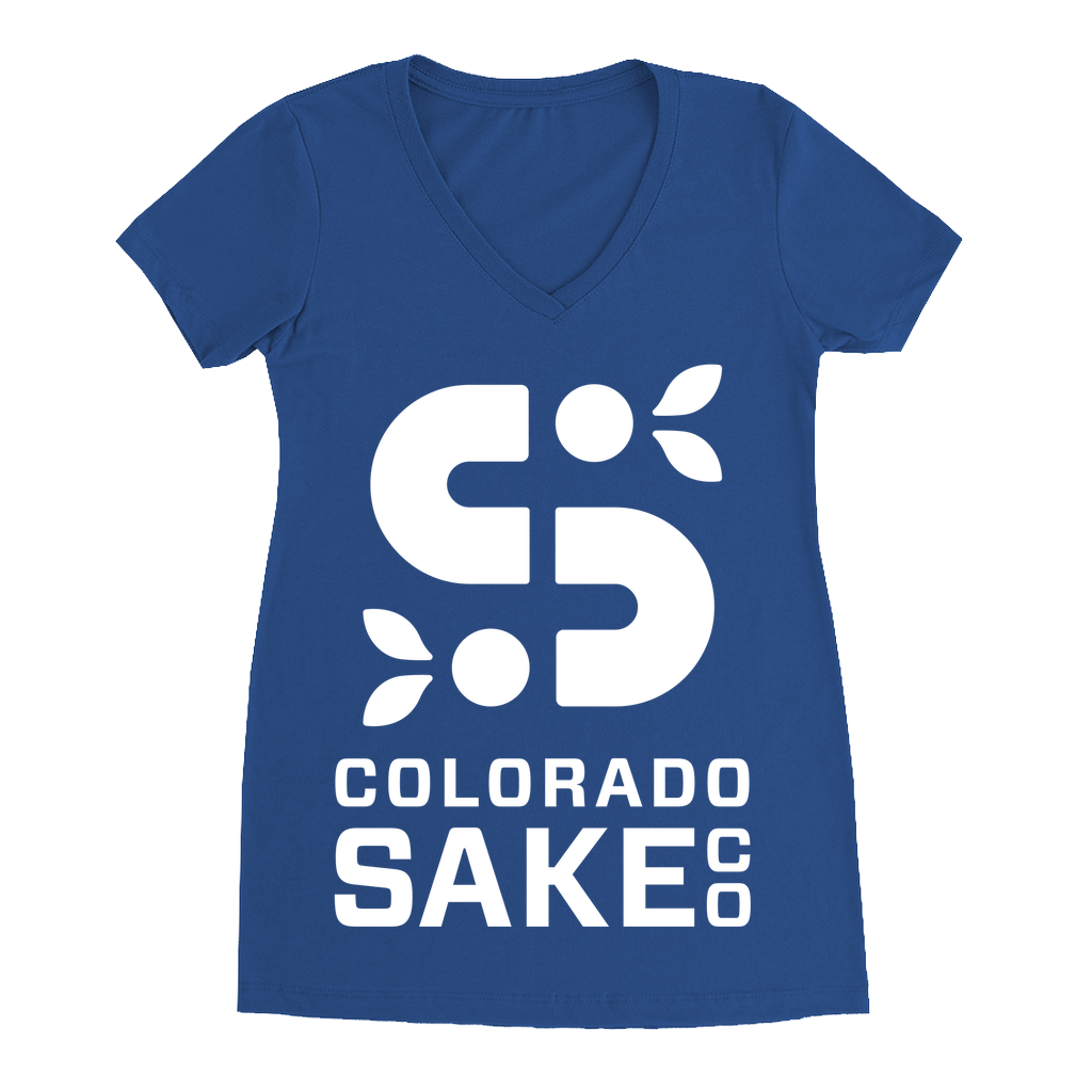 Apparel-DTG-TShirt-NL-1540-3XL-Royal-Womens-CFCB-20250709143720553