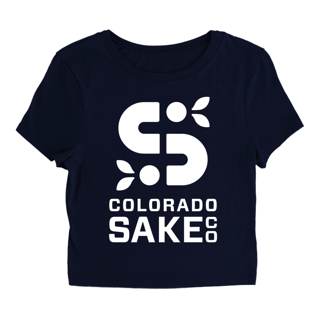 Apparel-DTG-TShirt-Bella-1010-M-SolidNavyBlend-Womens-CFCB-20250714115215199