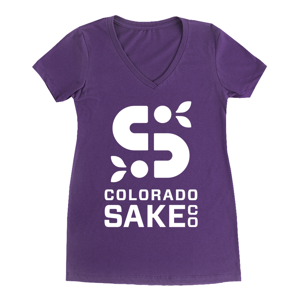 Apparel-DTG-TShirt-NL-1540-XS-PurpleRush-Womens-CFCB-20250709143720552