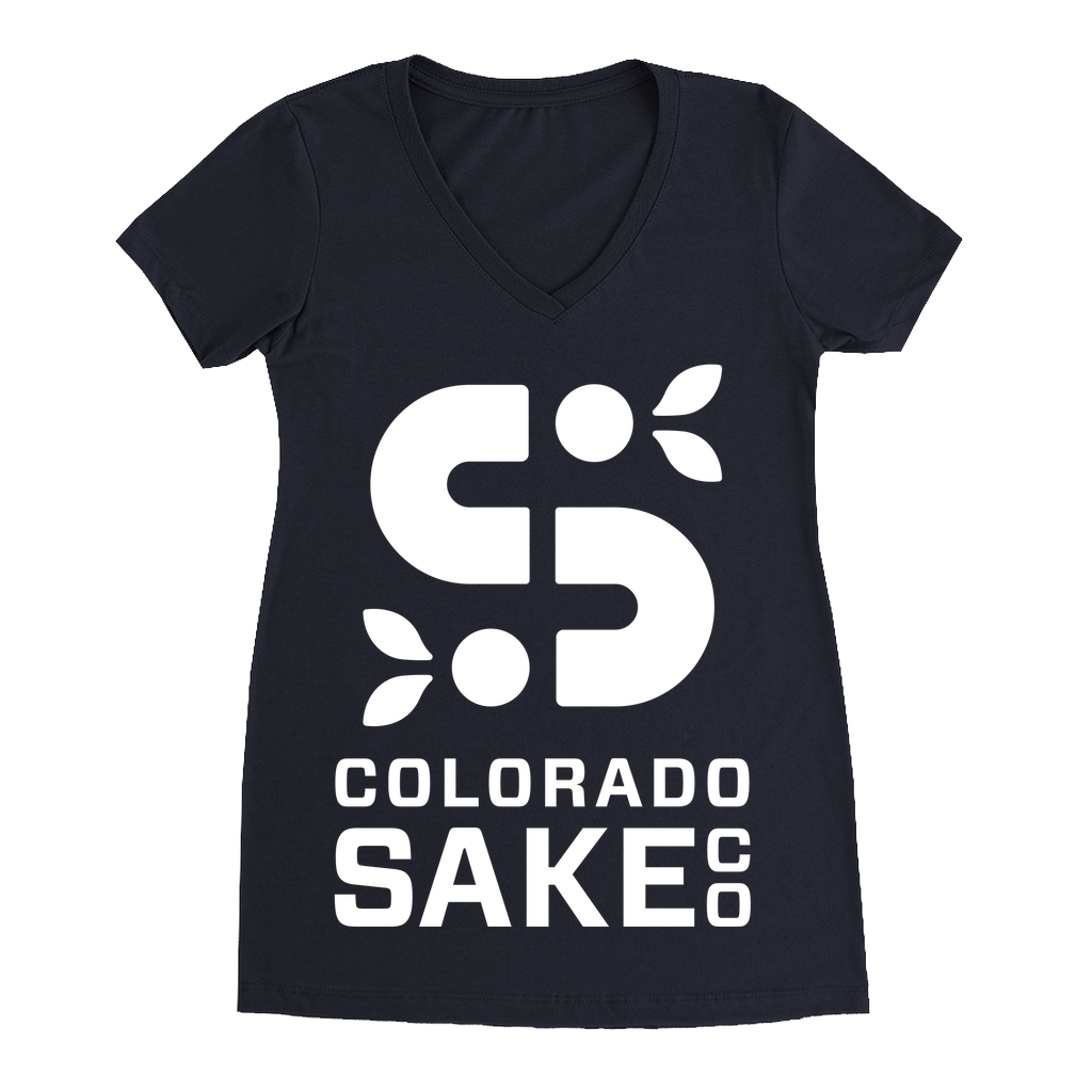 Apparel-DTG-TShirt-NL-1540-3XL-MidnightNavy-Womens-CFCB-20250709143720552