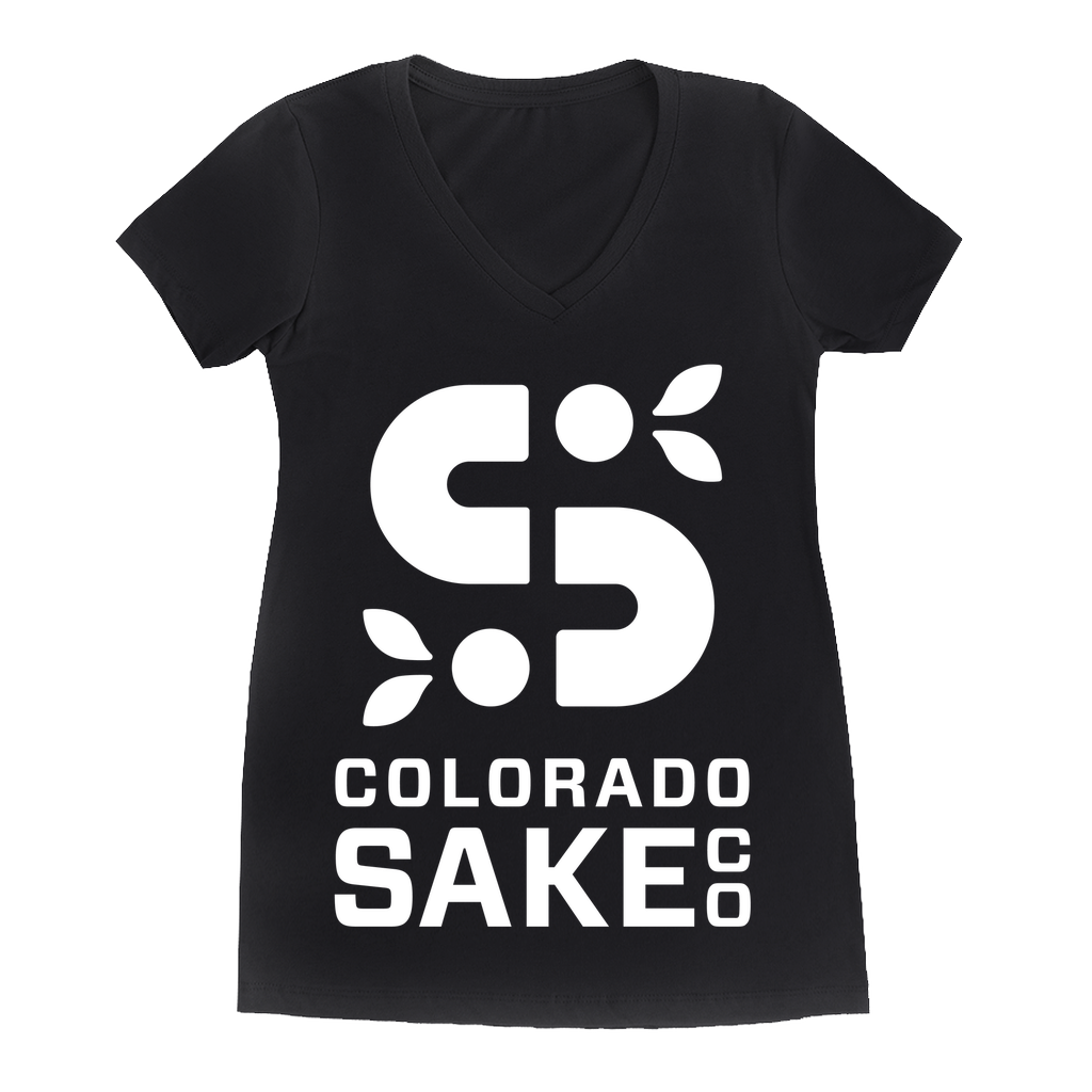 Apparel-DTG-TShirt-NL-1540-2XL-Black-Womens-CFCB-20250709143720552