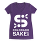 Apparel-DTG-TShirt-NL-1540-XL-PurpleRush-Womens-CFCB-20250709143720552