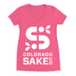Apparel-DTG-TShirt-NL-1540-L-HotPink-Womens-CFCB-20250709143720552