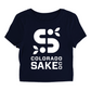Apparel-DTG-TShirt-Bella-1010-S-SolidNavyBlend-Womens-CFCB-20250714115215199