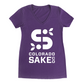 Apparel-DTG-TShirt-NL-1540-M-PurpleRush-Womens-CFCB-20250709143720552