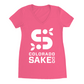 Apparel-DTG-TShirt-NL-1540-M-HotPink-Womens-CFCB-20250709143720552