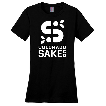 Apparel-DTG-Tshirt-District-DM104L-XS-JetBlack-Womens-CFCB-20251104130017830