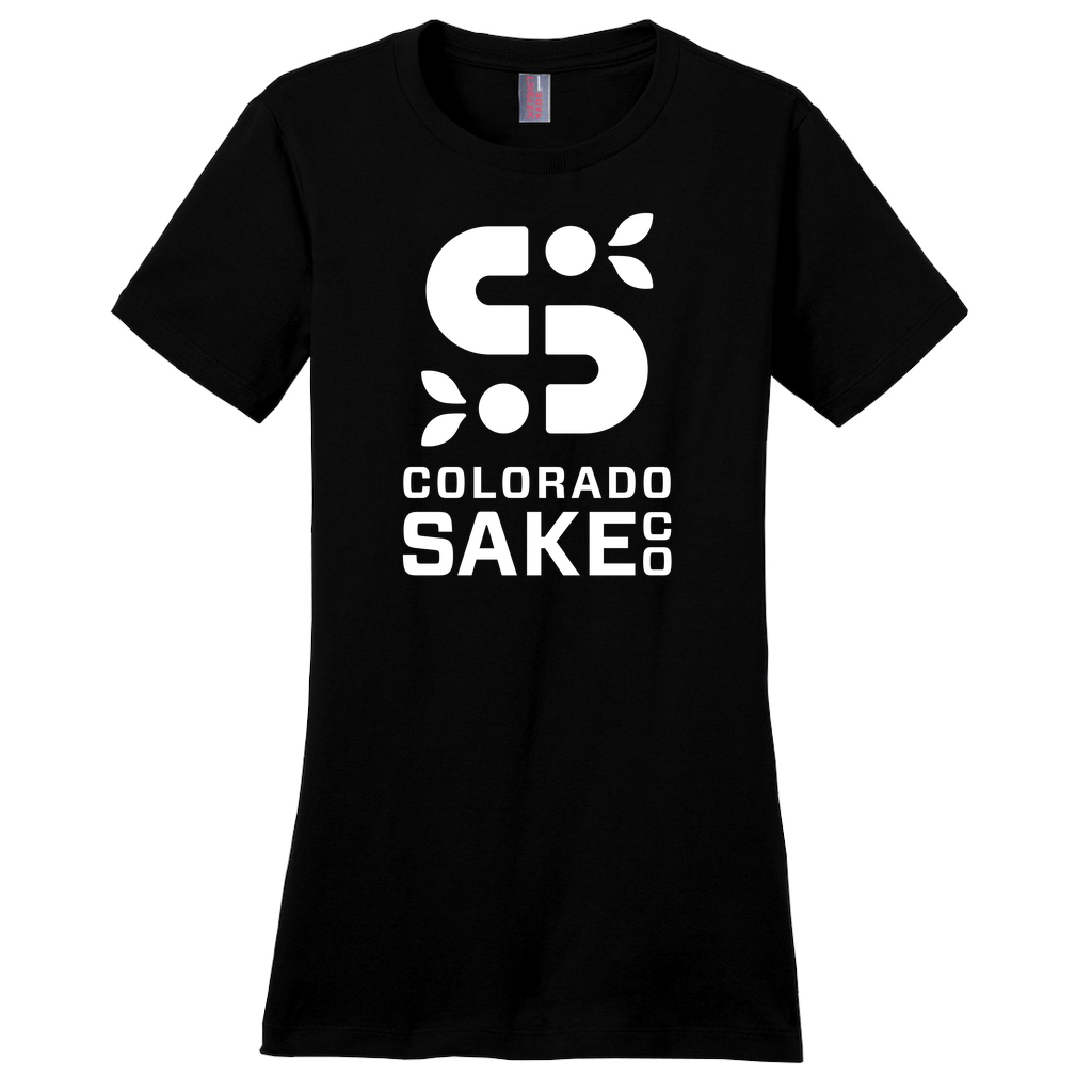 Apparel-DTG-Tshirt-District-DM104L-S-JetBlack-Womens-CFCB-20251104130017830