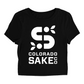 Apparel-DTG-TShirt-Bella-1010-L-SolidBlackBlend-Womens-CFCB-20250714115215199