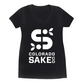Apparel-DTG-TShirt-NL-1540-S-Black-Womens-CFCB-20250709143720551