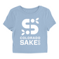 Apparel-DTG-TShirt-Bella-1010-S-SolidBabyBlueBlend-Womens-CFCB-20250714115215198
