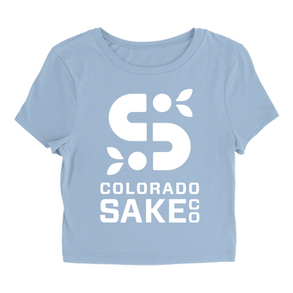 Apparel-DTG-TShirt-Bella-1010-2XL-SolidBabyBlueBlend-Womens-CFCB-20250714115215199