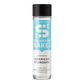 Colorado Sake Co. American Standard Junmai Ginjo sake, 375ml bottle