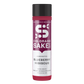 Colorado Sake Co. Blueberry Hibiscus Junmai Ginjo sake, 375ml bottle